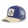 Trucker Cap Tom & Jerry (Cap) Capslab auf FrenchMarket