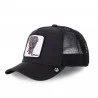 Trucker Cap ELEPHANT (Cap) Goorin Bros auf FrenchMarket