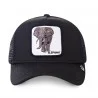 Gorra Trucker ELEFANTE (Gorras) Goorin Bros chez FrenchMarket