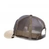 Cappellino da Trucker Lion (Cappellino) Goorin Bros chez FrenchMarket