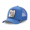 Trucker Cap SHARK Hai (Cap) Goorin Bros auf FrenchMarket