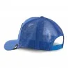 Casquette Trucker SHARK - Requin (Casquettes) Goorin Bros chez FrenchMarket