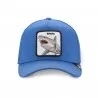 Casquette Trucker SHARK - Requin (Casquettes) Goorin Bros chez FrenchMarket