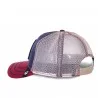 Trucker Cap SHARK Hai (Cap) Goorin Bros auf FrenchMarket