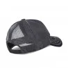 Cappellino Trucker NUTS - Scoiattolo (Cappellino) Goorin Bros chez FrenchMarket