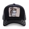 Cappellino Trucker NUTS - Scoiattolo (Cappellino) Goorin Bros chez FrenchMarket