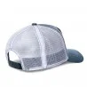 Gorra Trucker NUTS - Ardilla (Gorras) Goorin Bros chez FrenchMarket