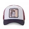 Casquette Trucker NUTS - Ecureuil (Casquettes) Goorin Bros chez FrenchMarket