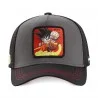 CAP Trucker Dragon Ball Little Goku (Cap) Capslab auf FrenchMarket