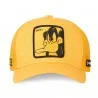 Gorra Trucker DAFFY DUCK de Looney Tunes (Gorras) Capslab chez FrenchMarket