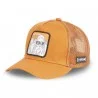 Gorra Trucker de Dragon Ball Kame Senin (Gorras) Capslab chez FrenchMarket