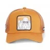 Dragon Ball Kame Senin Trucker Cap (Caps) Capslab chez FrenchMarket