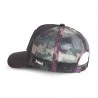 Casquette Trucker Dragon Ball Z Camouflage Freezer (Caps) Capslab chez FrenchMarket