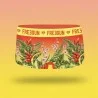 Juego de 3 calzoncillos de fantasía para mujer (Boxers) Freegun chez FrenchMarket