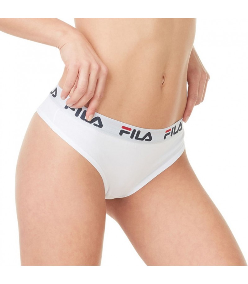 fila string