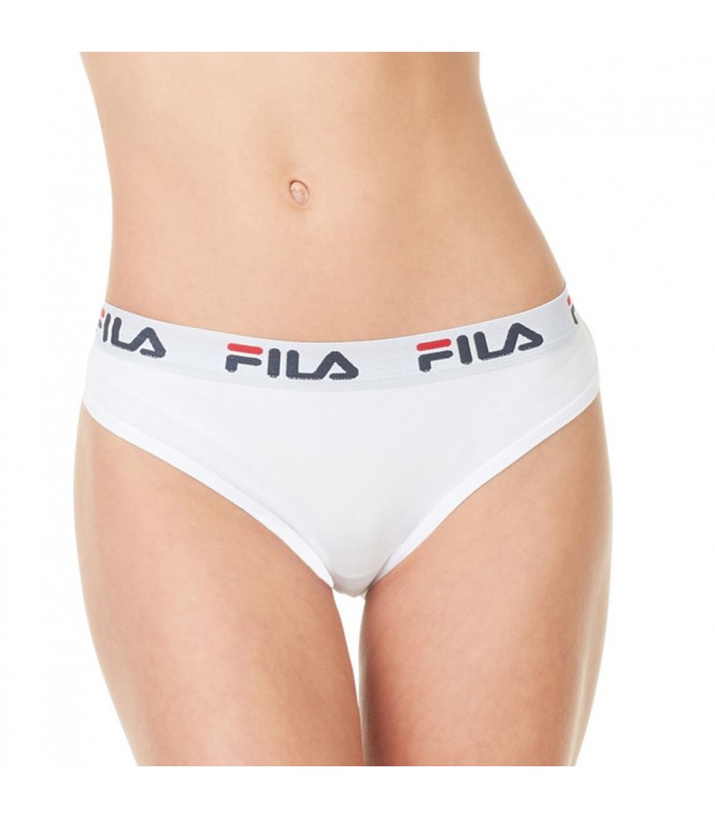 fila string