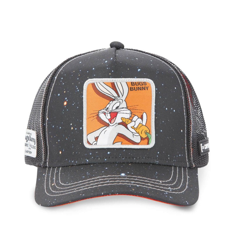 goorin bros bugs bunny