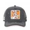 Gorra Trucker de Looney Tunes Bugs Bunny (Gorras) Capslab chez FrenchMarket