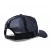 Casquette Trucker FREEDOM - Aigle (Casquettes) Goorin Bros chez FrenchMarket