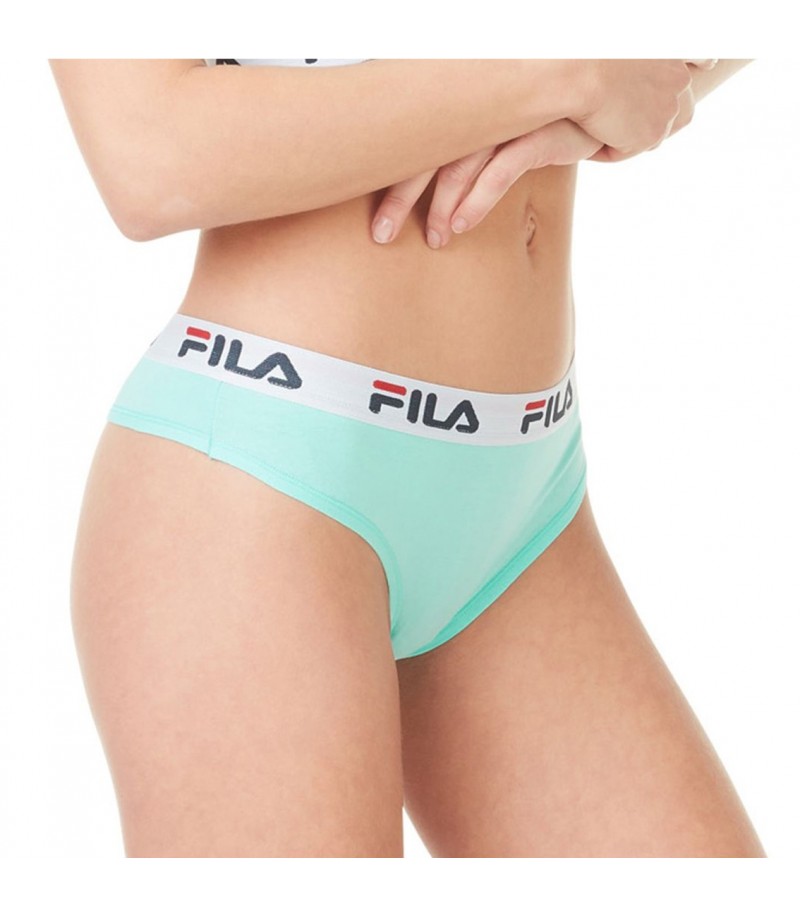 fila string