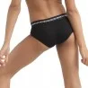 Katoen Stretch Shorty DIM Sport voor meisjes (Boxers/Shorty) Dim chez FrenchMarket