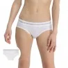 Shorty Mädchen Baumwolle Stretch DIM Sport (Boxer/Shorty) Dim auf FrenchMarket