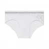 Shorty Fille Coton Stretch DIM Sport (Boxers/Shorty) Dim chez FrenchMarket