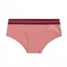 Girls' Cotton Stretch Shorty DIM Sport (Boxer/Shorty) Dim chez FrenchMarket