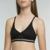 Soutien Gorge Fille Sans Armature Coton "DIM Sport" (Brassières et Soutiens-gorge) Dim chez FrenchMarket