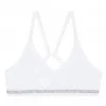 Reggiseno con ferretto in cotone per bambina "DIM Sport (Reggiseni) Dim chez FrenchMarket