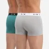 Lot de 2 Boxers Homme Coton Stretch "Dim Originals" (Boxers Homme) Dim chez FrenchMarket