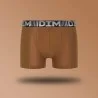 2er-Pack Herren-Boxershorts aus Baumwolle 3D Flex Air (Boxershorts für Männer) Dim auf FrenchMarket