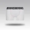 Lot de 2 Boxers Homme Coton 3D Flex Air (Boxers) Dim chez FrenchMarket