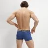 2er-Pack Herren-Boxershorts aus Baumwolle 3D Flex Air (Boxershorts für Männer) Dim auf FrenchMarket