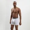 Lot de 2 Boxers Longs Homme 3D Flex Air (Boxers) Dim chez FrenchMarket