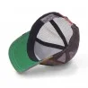 Cappellino da Trucker Scorpion ALACRAN (Cappellino) Goorin Bros chez FrenchMarket