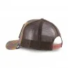 Cappellino da Trucker Scorpion ALACRAN (Cappellino) Goorin Bros chez FrenchMarket