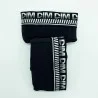 Set di 2 boxer da uomo in cotone "Stay & Fit" (Boxer da uomo) Dim chez FrenchMarket