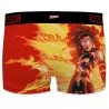 Boxer Homme Microfibre X-Men MARVEL Comics (Boxers) Freegun chez FrenchMarket