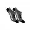 6 Paar Socken mit kurzem Schaft (Sport) Freegun auf FrenchMarket