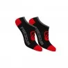 Pack of 6 Pairs of Short Socks (Sports socks) Freegun on FrenchMarket