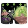 Dragon Ball Super Männer Boxer: Broly (Boxershorts) Freegun auf FrenchMarket