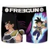 Dragon Ball Super Boxer: Broly (Boksers) Freegun chez FrenchMarket