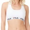 Brassière Coton Femme (Brassières) Fila chez FrenchMarket