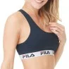 Reggiseno in cotone da donna (Reggiseni) Fila chez FrenchMarket