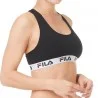 Brassière Coton Femme (Brassières) Fila chez FrenchMarket