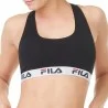 BH Baumwolle Women (BHs) Fila auf FrenchMarket