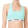 Reggiseno in cotone da donna (Reggiseni) Fila chez FrenchMarket