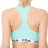 Reggiseno in cotone da donna (Reggiseni) Fila chez FrenchMarket