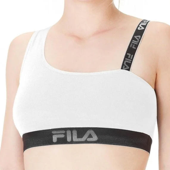 Brassiere fila femme on sale